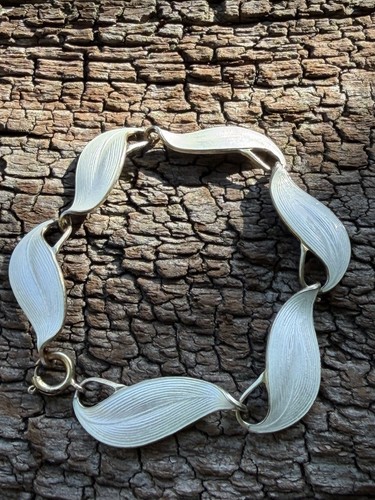 Finn jensen sterling silver - finn,