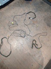 Ford sierra radio / cassette