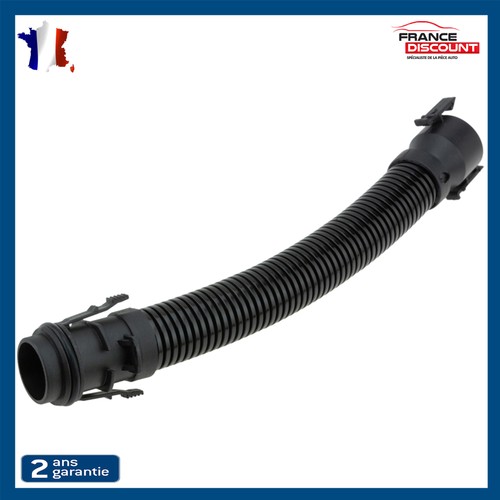 Partsline oil breather hose - partsline,