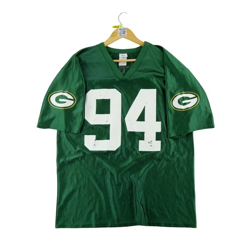 Nfl men green bay - men's,