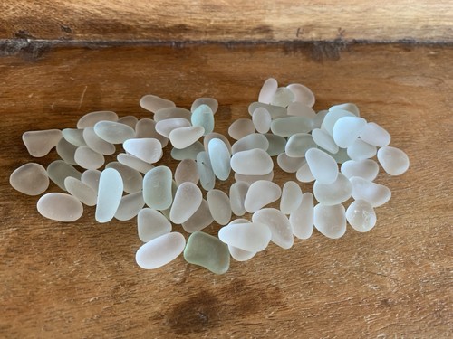 Seaham jewellery quality - quality, sea