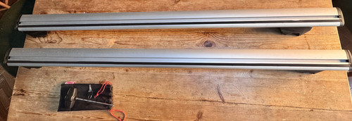 Atera signo rtd 137cm - atera,