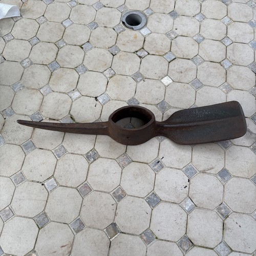 Vintage 1944 ww2 american - 1944,