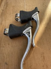 Shimano 105 SLR brake Levers