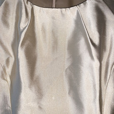 PAUL COSTELLOE COLLECTION UK