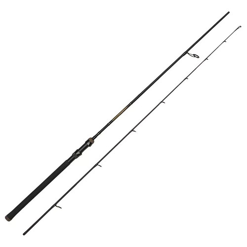 Drennan sox lureflex rod - drennan, e-sox
