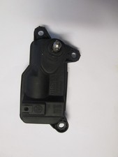 BMW E60 E81 E87 E90 Petrol N43