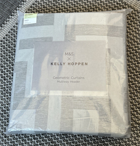 Marks spencer kelly hoppen - marks,