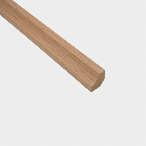 Scotia beading laminate x - beading, 10
