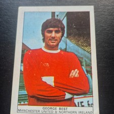 NABISCO FOODS FOOTBALL CARDS x