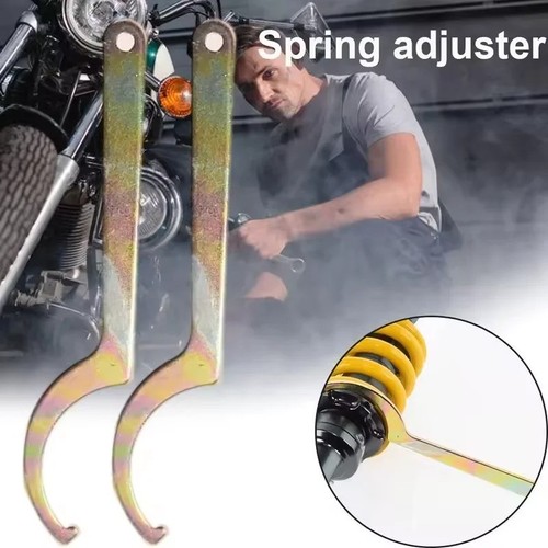 Motorcycle suspension spring - motorcycle,