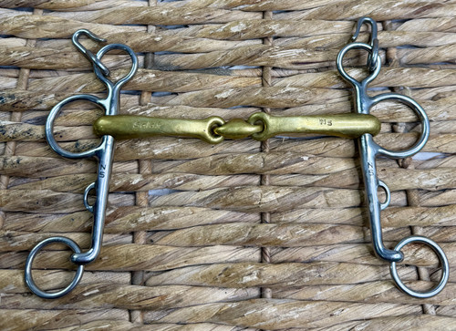 Neue schule salox - schule,