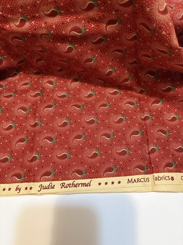 Civil war reproduction fabric - civil,