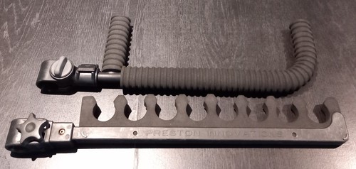 Fishing seatbox accessories - seatbox,