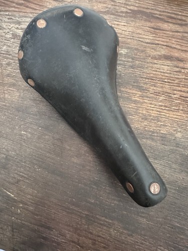 Brooks professional brown - brooks,