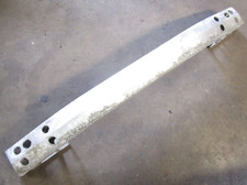 Lexus IS220D IS250 - Rear