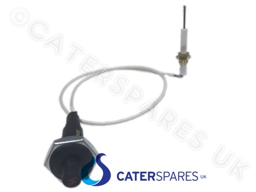 Archway gas char - archway,