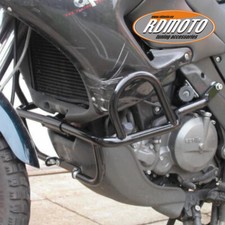 PARAMOTORE TUBOLARE [RD MOTO] APRILIA PEGASO 650 / PEGASO 3 (1996-2004) - CF11KD