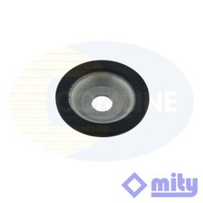 Fits 207 307 208 308 2008 C3