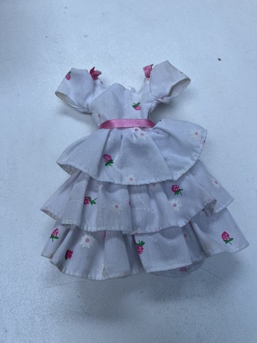 Vintage sindy pedigree - sindy, hasbro