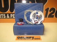 Kawasaki Z1000 A1/A2  Dyna S