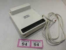 Genuine Elna /Janome 21371