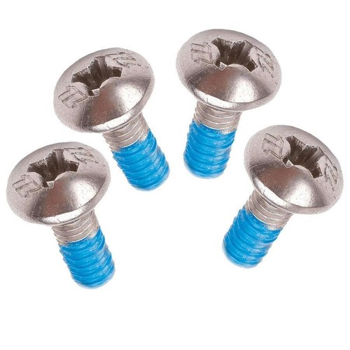 Duotone kiteboard twin tip - ,