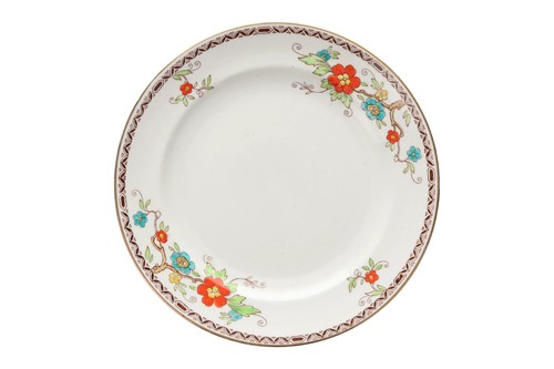 Heathcote china unnamed - heathcote,