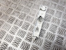 2007 VOLVO V50 REAR TAIL LAMP