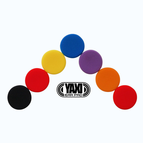 Yaxi replacement earpads for - yaxi,