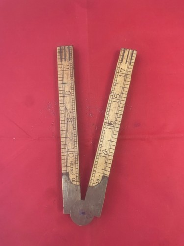 Vintage john rabone sons - vintage,