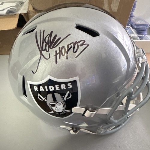 Marcus allen oakland raiders - marcus,