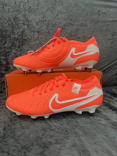 Nike legend elite pro - 10,