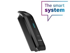 Bosch PowerPack 725 E-Bike Battery BBP3570 Frame Battery 725Wh Smart System - NEW