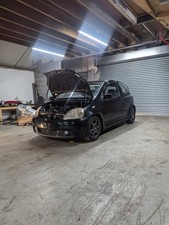 TOYOTA YARIS 1.5 T SPORT -