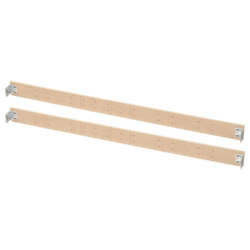 Metod assembly kit for kitchen - metod,