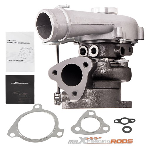 K04 020 022 turbo - k04-020,