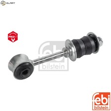 LINKCOUPLING ROD STABILISER