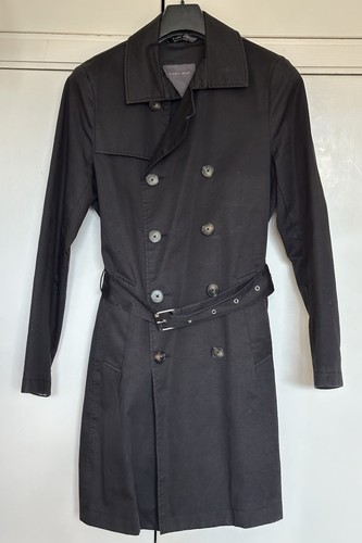 Zara men size - size:, (black)