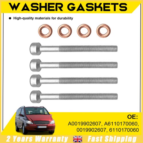 Set for mercedes benz - of,