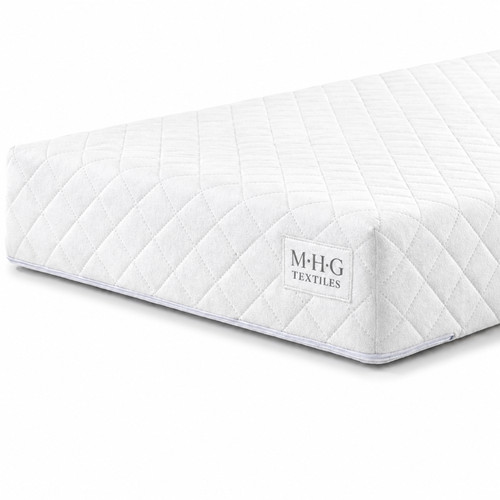 15cm thick waterproof - thick, bed