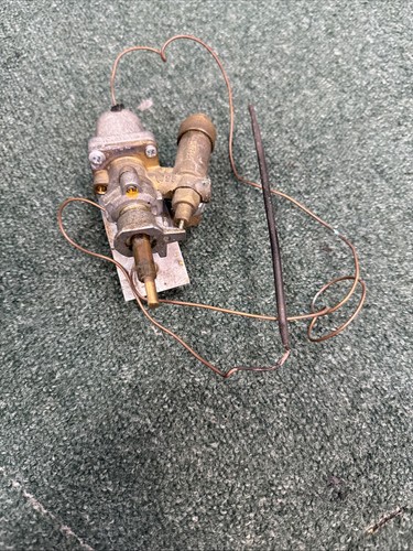 Caravan cooker spinflo caprice - caravan,