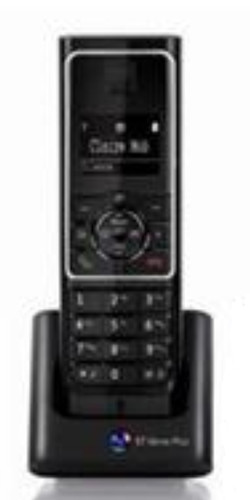 Verve 450 plus - verve,