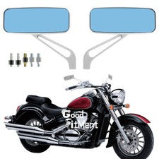 For Suzuki Intruder VL125 250
