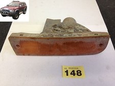 Toyota Hilux Surf LN130