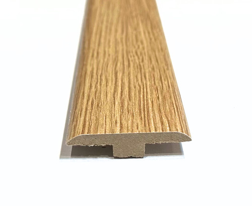 Louisiana oak mdf laminate - oak,