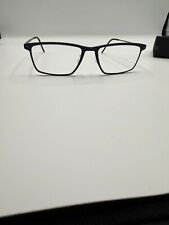 Brand New Lindberg Now 6554