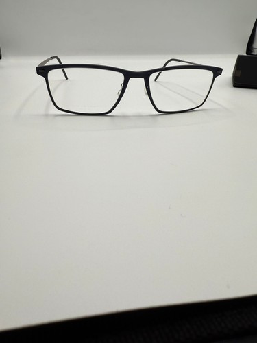 Brand new lindberg - new,