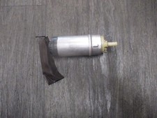 BMW R 1100 GS 1994-1999 Fuel