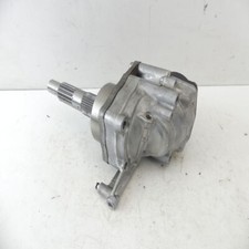 Honda VT 1300 CX Fury